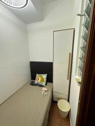 The Floravale (D22), Condominium #461783081